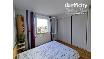 appartement à Lyon 9ème (69)