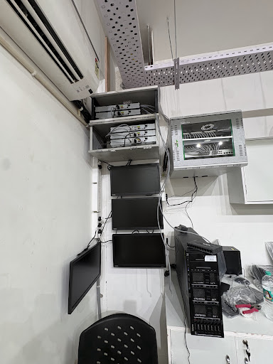 Gallery image 4