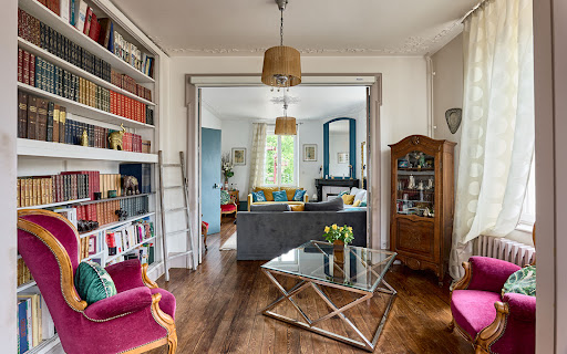 Property with pool 5