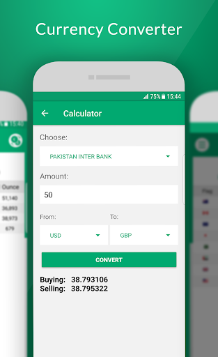 Download Forex Rates Live Forex Pk Google Play Softwares - 