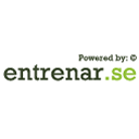 Entrenarse Screenshare Extension