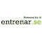 Item logo image for Entrenarse Screenshare Extension