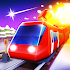 Conduct THIS! – Train Action2.0.3