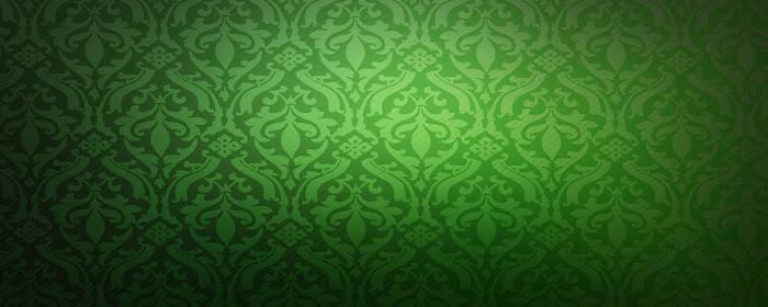 Emerald Green Wallpaper HD Custom New Tab marquee promo image