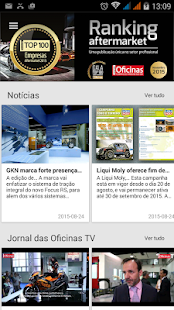 How to download Revista dos Pneus 1.0.2 unlimited apk for android