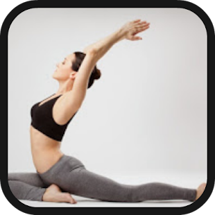 Senam Diet - náhled