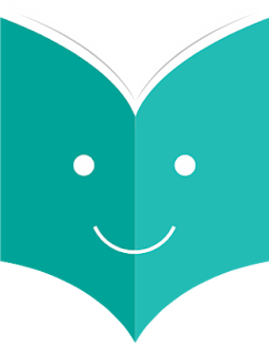BestBookBuddies(圖1)-速報App