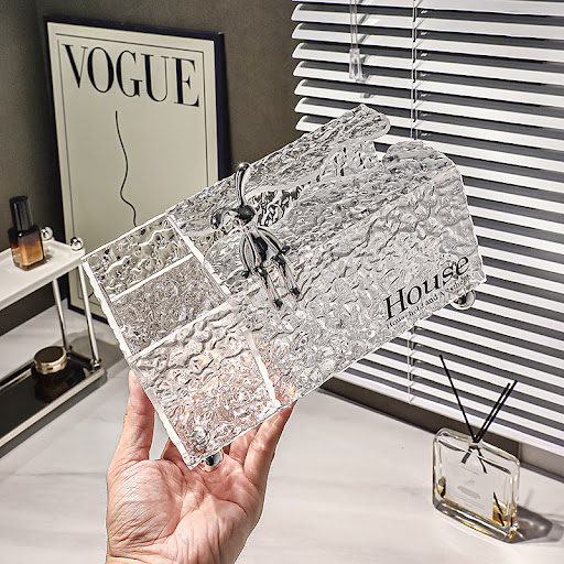 miniatures image - 4