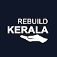 Download Rebuild Kerala For PC Windows and Mac 1.0.4