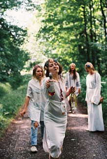 Photographe de mariage Guzelle Yusupova (guzelle). Photo du 5 février 2018