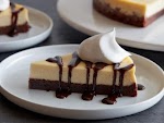 Brownie Bottom Cheesecake was pinched from <a href="http://www.foodnetwork.com/recipes/food-network-kitchen/brownie-bottom-cheesecake-3734817" target="_blank" rel="noopener">www.foodnetwork.com.</a>
