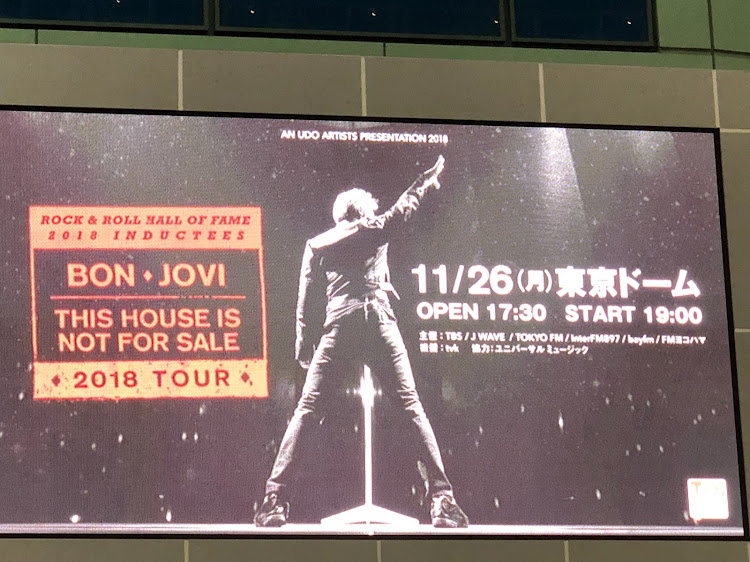 WRX STIのBON JOVI・ARDドライビングスクール・袖ヶ浦フォレストレースウェイに関するカスタム事例の投稿画像3枚目
