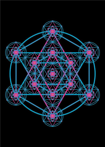 miniatures image - 17