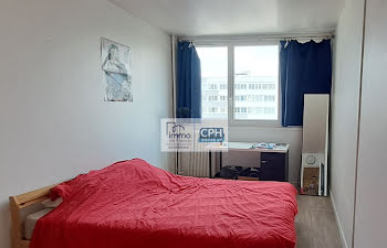 appartement à Paris 13ème (75)