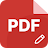 PDF Editor: Edit PDF, Sign PDF icon