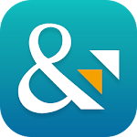 GS&POINT Apk