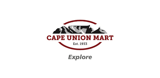 Cape Union Mart - Apps on Google Play
