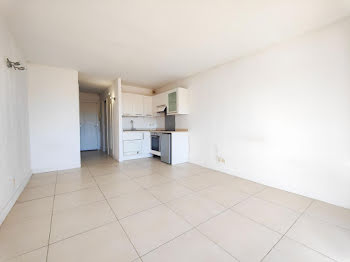 appartement à Cagnes-sur-Mer (06)