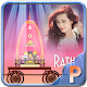 Download Rath Yatra Photo Frames For PC Windows and Mac 1.1