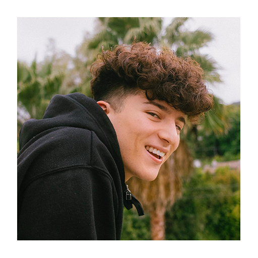 Tony Lopez Wallpaper HD 2020