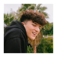 Tony Lopez Wallpaper HD 2020