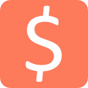 getSales.io Chrome Extension