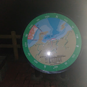 アルトワークス HA36S