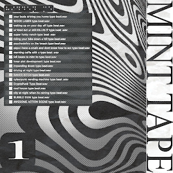 Mintape 1