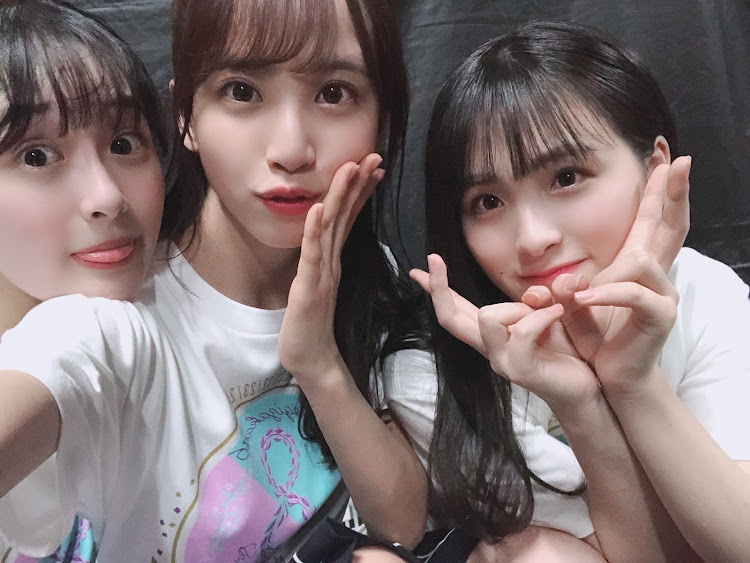 Nボックスカスタムの仕事終わり・一服中・乃木坂46に関するカスタム事例の投稿画像8枚目