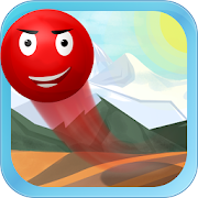 BOUNCE BALL FREE  Icon