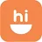 Hilokal Learn Languages & Chat icon