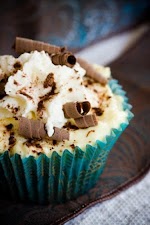 Tiramisu Cupcake Recipe was pinched from <a href="http://www.cupcakeproject.com/2010/08/tiramisu-cupcakes.html?utm_source=crowdignite.com" target="_blank">www.cupcakeproject.com.</a>