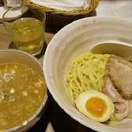 麵屋輝 (麵や輝)