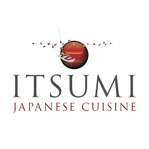 Download itsumi For PC Windows and Mac