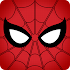 Spider-Man: Far From Home2.1.1