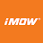 iMOW® icon