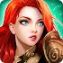 Empires & Puzzles: RPG Quest1.7.2