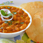 Cover Image of Download Indian Food Recipes 3.1.1 APK