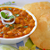 Indian Food Recipes icon