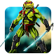 Download Ultimate Ninja Warrior Turtle Sword Fight Game For PC Windows and Mac 1.0