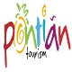 Download Pontian Tourism For PC Windows and Mac 1.0