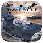 Cover Image of Download Gunship Battle Total Warfare 2.5.3 APK