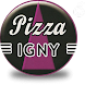 Pizza Igny