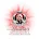 Briana's Jewelry Boutique icon