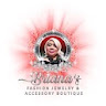 Briana's Jewelry Boutique icon