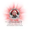 Briana's Jewelry Boutique icon