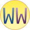 Item logo image for Word Windu