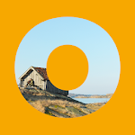 Cover Image of Herunterladen HomeExchange - Wohnungstausch 4.4.3 APK