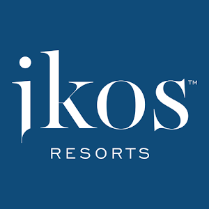 Download Ikos Resorts, Greece For PC Windows and Mac