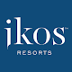 Download Ikos Resorts, Greece For PC Windows and Mac 0.0.1